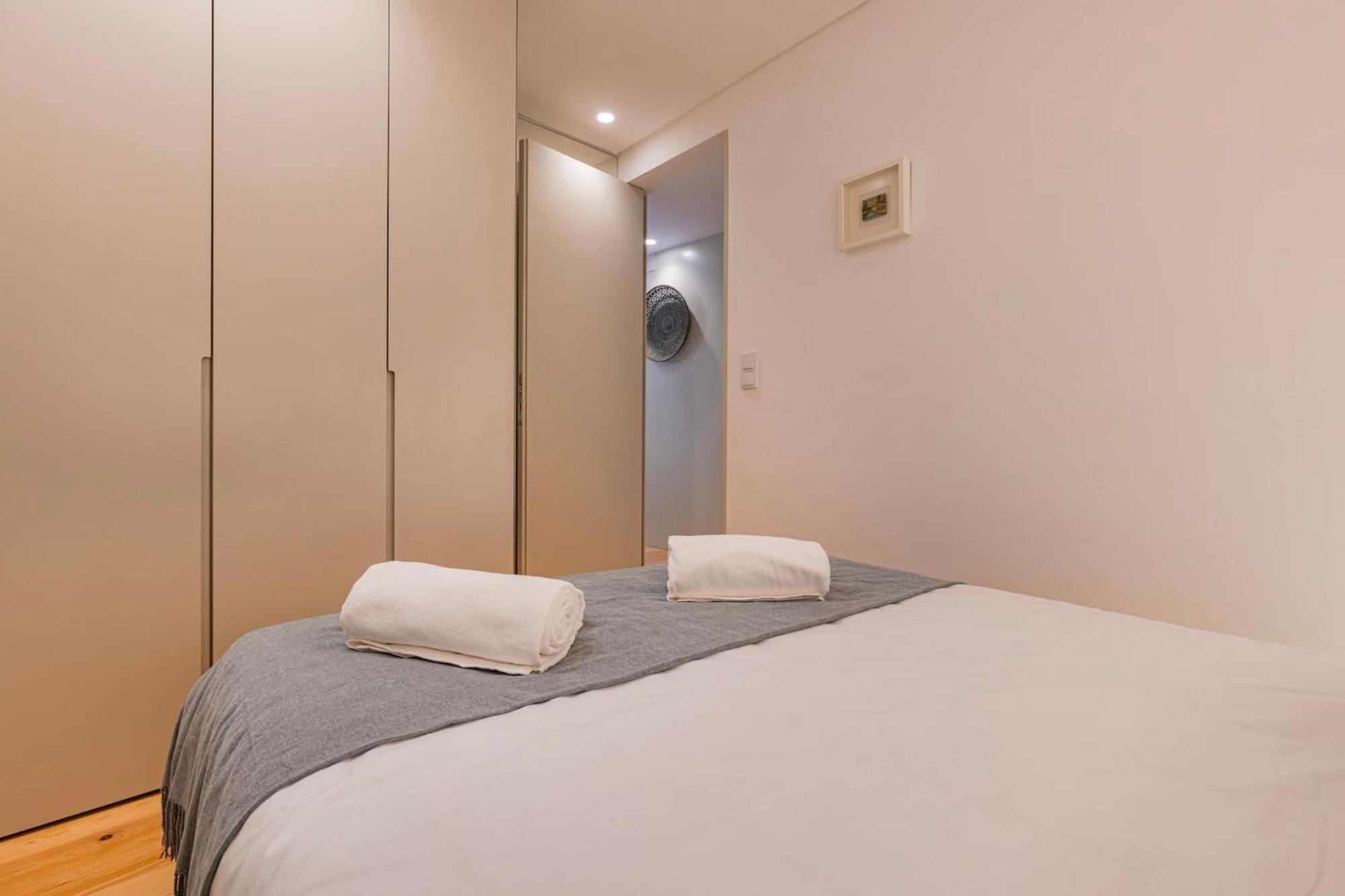Condessa II By Innkeeper Lisbon Exterior photo